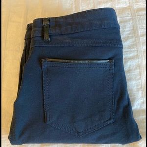 🔥Florence & Fred Leggings